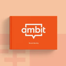 Ambit
